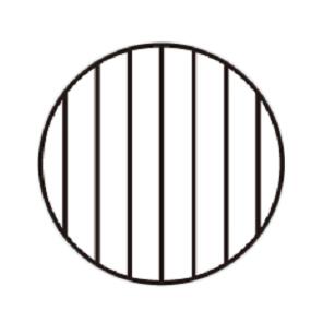 RB-577Cスプレッドレンズ遠藤照明 施設照明部材