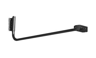 RB-584HA屋外用スポットライト(看板灯)用 アーム 900mm遠藤照明 施設照明部材