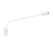 XA453017LED投光器用アーム 防雨型オーデリック 照明器具部材