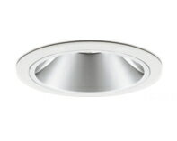 XD403593LEDグレアレス ユニバーサルダウンライト 本体PLUGGEDシリーズ COBタイプ 32°ワイド配光 埋込φ100電球色 C1500 CDM-T35Wクラスオーデリック 照明器具 天井照明