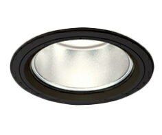Other - XD404040LEDハイパワーベースダウンライトPLUGGED G-classシリーズCOBタイプ 32°ワイド配光 埋込φ150電球色 防雨型 C7000 セラミックメタルハライド150Wクラスオーデリック 照明器具 屋内・軒下取付兼用 天井照明