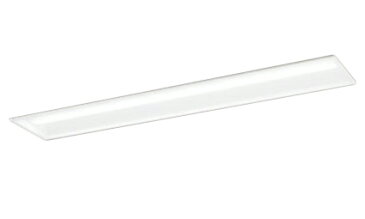 XD504002B5BLED-LINE LEDユニット型ベースライトCONNECTED LIGHTING埋込型 40形 下面開放型(幅220) 3200lmタイプLC調光 昼白色 Bluetooth対応 Hf32W高出力×1灯相当オーデリック 施設照明 オフィス照明 天井照明