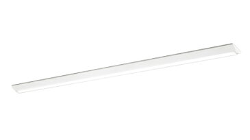 ●XL501006B3ALED-LINE LEDユニット型ベースライトCONNECTED LIGHTING LC調光 Bluetooth対応直付型 110形 逆富士型（幅230） 6400lmタイプ昼光色 Hf86W×1灯相当オーデリック 施設照明 オフィス照明 天井照明