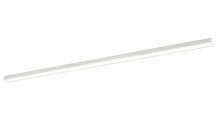 ●XL501009B4CLED-LINE LEDユニット型ベースライトCONNECTED LIGHTING LC調光 Bluet...
