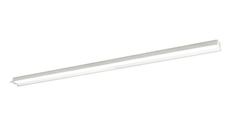 ●XL501018B3DLED-LINE LEDユニット型ベースライトCONNECTED LIGHTING LC調光 Bluetooth対応直付型 110形 反射笠付 6400lmタイプ温白色 Hf86W×1灯相当オーデリック 施設照明 オフィス照明 天井照明