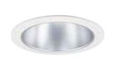 パナソニック Panasonic 施設照明LEDダウンライト 温白色 調光タイプ広角タイプ HID300形1灯器具相当XND9962SVKLR9