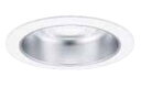 パナソニック Panasonic 施設照明LEDダウンライト 昼白色 調光タイプ拡散タイプ HID300形1灯器具相当XND9984SNKLR9
