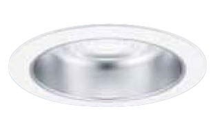 ѥʥ˥å Panasonic ߾LED饤  Ĵ׳Ȼ HID3001XND9985SVKL...