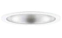 パナソニック Panasonic 施設照明LEDダウンライト 電球色 調光タイプ拡散タイプ HID300形1灯器具相当XND9989SLKLR9