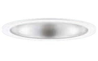 パナソニック Panasonic 施設照明LEDダウンライト 白色 調光タイプ拡散タイプ HID400形1灯器具相当XND9996SWKLR9