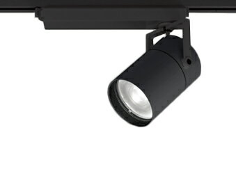 XS511132BCLEDスポットライト 本体 TUMBLER（タンブラー）COBタイプ 18°ナロー配光 Bluetooth調光 白色C4000 CDM-T150Wクラスオーデリック 照明器具 天井面取付専用