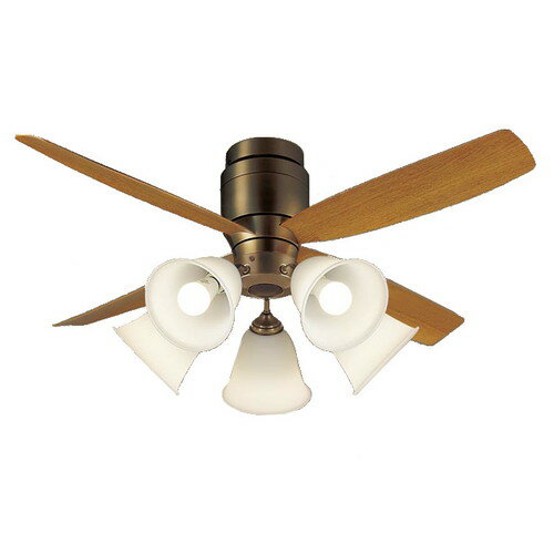 XS73042KLED������󥰥ե��� 14���� �ŵ忧 Ĵ���Բ� 12W ŷ��ľ�շ� ����4������ �ղ�ž���� 1/f��餮 ��Ǯ�ŵ�100��5���������Panasonic ������� �ڡ�14����