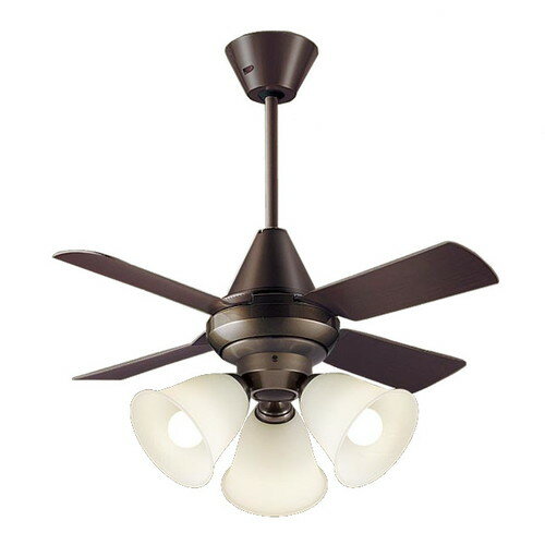 ランプ同梱包LED電球一般電球タイプ12.9W3灯（E26）（電球色）色温度：2700K幅：φ900mm高：801mm質量：7.8kg器具光束：4240lm電圧：100V消費電力：51.7W消費効率：109.5lm/W畳数：〜8畳Ra84灯具径φ495100形電球3灯器具相当リモコン送信器同梱吊下用パイプ（360mm）同梱風量4段切替逆回転切替1/fゆらぎ1〜6時間（1時間単位）タイマー32度までの傾斜天井に取付可能LED電球専用商品入力電流（100V時）：0.645A調光操作不可天井の取り付け位置に補強材があることをご確認ください。※取付には電気工事が必要です。【LED照明】 【電球色】 【非調光】 【〜8畳】検索用カテゴリ2