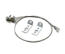 DP-36488LED�����ȥɥ����ݥåȥ饤�������� �������ѥ磻�䡼����ŵ� �����������