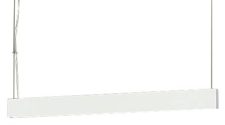 DPN-40047YLEDペンダントライト 吹抜け 傾斜天井用LED交換不可 要電気工事 電球色 プルレススイッチ切替 非調光 Hf32W相当大光電機 照明器具 ダイニング用 吊り下げ照明