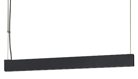 DPN-40048YLEDペンダントライト 吹抜け 傾斜天井用LED交換不可 要電気工事 電球色 プルレススイッチ切替 非調光 Hf32W相当大光電機 照明器具 ダイニング用 吊り下げ照明