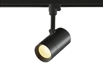 DSL-5325YBLEDݥåȥ饤 ȴŷLEDԲ ץ饰 LED8.1Wŵ忧 Ĵ Ǯ100W...