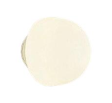 DWP-38860YLEDアウトドアライト ポーチ灯LED交換可能 天井付・壁付兼用 防雨 防湿形電球色 非調光 傾斜..