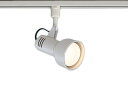 EL-SE2602C/WRDインテリア照明 LED屋内用スポットライト 不透光セード ライティングダクト用LED電球タイプ(口金E26 ランプ別売)三菱電機 施設照明