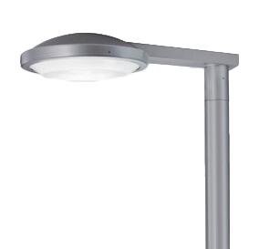 ERL8040SAアウトドアライト LEDZ Pole Ligh