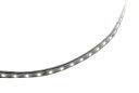 ERX9369CA間接照明 LEDZ Flexible Light フレキシブルテープライト(クリアスリーブ) L500タイプ電源別売 65°×65° 拡散配光 温白色 無線調光対応遠藤照明 施設照明(3)