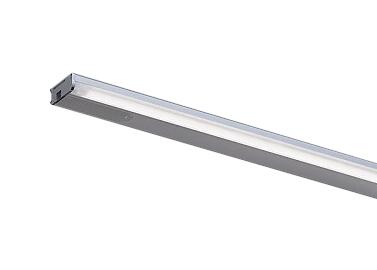 Rakuten - ERX9664SLEDZ Display Light 首振機構付棚下ライン照明 電源内蔵 L280タイプ63°×63°拡散配光 昼白色 非調光遠藤照明 施設照明