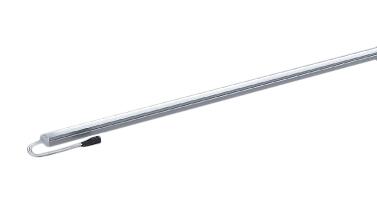 ERX9669Sテクニカルライト 什器用照明 棚下ライン照明 LEDZ リニア08 L300タイプ68...