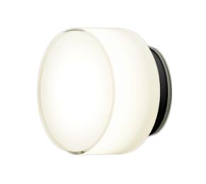 LEDB85900(K)�����ȥɥ��饤�� LED��˥åȥե�åȷ� �ݡ�����ŷ�桦���̷��� ����ŷ���б� ����������ǥ饤�ƥå� ������� ��������