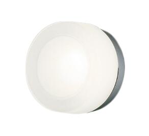 LEDB85905(S)�����ȥɥ��饤�� LED��˥åȥե�åȷ� �ݡ�����ŷ�桦���̷��� ����ŷ���б� ����������ǥ饤�ƥå� ������� ���� ������� ��...