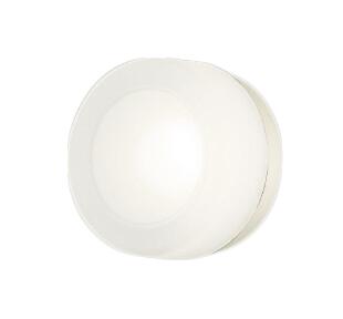 ��LEDB85905(W) (�侩���ץ��å�)�����ȥɥ��饤�� LED��˥åȥե�åȷ� �ݡ����� �ŵ忧ŷ�桦���̷��� ����ŷ���б� ��Ǯ�����60W���饹...