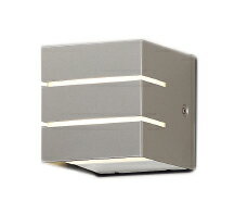 ��LEDB85921 (�侩���ץ��å�)�����ȥɥ� LED��˥åȥե�åȷ� �ݡ�������Ǯ�����60W���饹 �ŵ忧 ���������Ѳ���ǥ饤�ƥå� �������