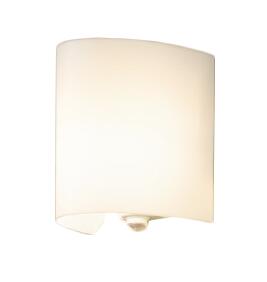 ��LEDB88056YN (�侩���ץ��å�)LED�֥饱�åȥ饤�� �ŵ忧ON/OFF���󥵡��� �������� ��Ĵ�� ��Ǯ��40W���饹��ǥ饤�ƥå� �������...