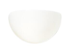 ��LEDB88086 (�侩���ץ��å�)LED�֥饱�åȥ饤�� �ŵ忧�������� Ĵ���б� ��Ǯ��40W���饹��ǥ饤�ƥå� ������� ��ӥ� ���� ���إۡ�...