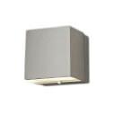 ◆LEDB88936(S) (推奨ランプセット)アウトドア LED電球アクセントライト白熱灯器具40Wクラス 電球色 壁面専用東芝ライテック 照明器具