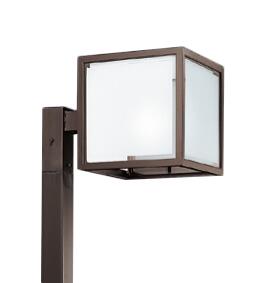 ランプ・電源ユニットは別売となります。HZ適合：50/60Hz器具光束（LDTS32N-G使用時）：2840lm消費電力（200V時）：36.0W（使用LEK-320016A31時）保護等級：IP23質量：7.3kg適合ポール：先端□90※...