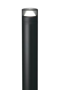 LEDG-67305屋外用照明器具 LEDガーデンライト 全周配光タイプ 灯具東芝ライテック 施設照明
