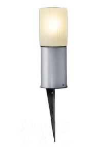 LEDG88903アウトドアライト LED電球 スパイク式 ガーデンライトφ100 ランプ別売東芝ライテック 照明器具 庭用 屋外照明