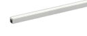 LEDL-15401N-LS9LED屋内用ライン器具 全長1500mm昼白色 非調光東芝ライテック 照明器具(3)
