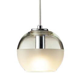 ��LEDP88114 (�侩���ץ��å�)LED�����ڥ����ȥ饤�� �ŵ忧�ե�󥸥����� ���ݥ�����󥰼��� �ŵ��������� Ĵ���б� ��Ǯ��40W���饹��ǥ�...