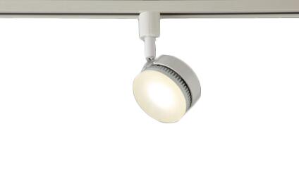 LEDS85000RLED��˥åȥե�åȷ� ���ݥåȥ饤�ȥ졼���ѥץ饰������ ����������ǥ饤�ƥå� ������� ��ӥ� �᤭ȴ��ŷ����