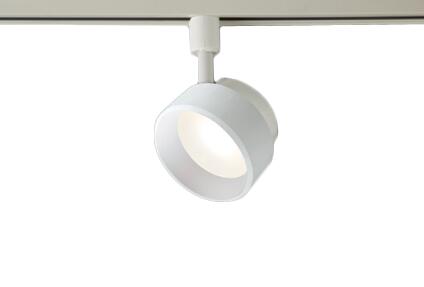 LEDS85001RLED��˥åȥե�åȷ� ���ݥåȥ饤�ȥ졼���ѥץ饰������ ����������ǥ饤�ƥå� ������� ��ӥ� �᤭ȴ��ŷ����