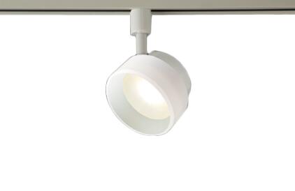 ��LEDS85002R (�侩���ץ��å�)LED��˥åȥե�åȷ� ���ݥåȥ饤�� �ŵ忧�졼���ѥץ饰������ ��Ǯ�����60W���饹��ǥ饤�ƥå� �������...