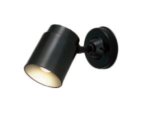 LEDS88002F(K)LED�ŵ� �ߥ˥���ץȥ�� ���ݥåȥ饤�ȥե�󥸥����� ����������ǥ饤�ƥå� ������� ������