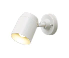 LEDS88002FLED電球ミニ...