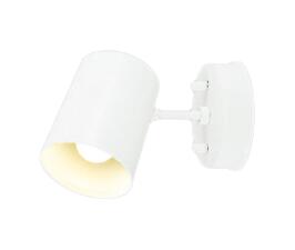 ��LEDS88006F (�侩���ץ��å�)LED�ŵ� �ߥ˥���ץȥ�� ���ݥåȥ饤�� �ŵ忧�ե�󥸥����� ŷ�桦���̷��� ��Ǯ�����40W���饹��ǥ饤��...