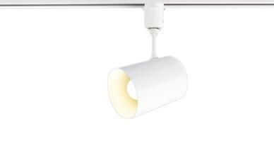 ��LEDS88006R (�侩���ץ��å�)LED�ŵ� �ߥ˥���ץȥ�� ���ݥåȥ饤�� �ŵ忧�졼���ѥץ饰������ ŷ�桦���̷��� ��Ǯ�����40W���饹���...