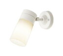 ◆LEDS88027F (推奨ランプセット)LED電球 T形(専用) スポットライト 電球色フランジタイプ 天井・壁面兼用 白熱灯器具60Wクラス東芝ライテック...