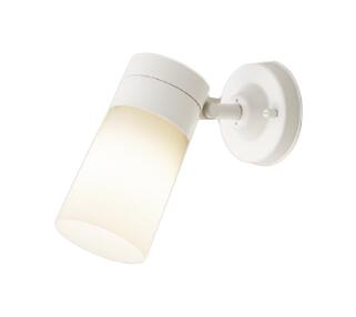 LEDS88027FLED�ŵ� T��(����) ���ݥåȥ饤�ȥե�󥸥����� ŷ�桦���̷��� ����������ǥ饤�ƥå� �������