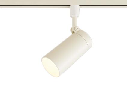 LEDS88028RLED�ŵ� T��(����) ���ݥåȥ饤�ȥ졼���ѥץ饰������ ŷ�桦���̷��� ����������ǥ饤�ƥå� �������