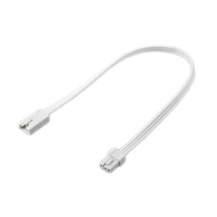 LEDX-12411屋内用ライン器具 別売部品延長コード東芝ライテック 照明器具部材